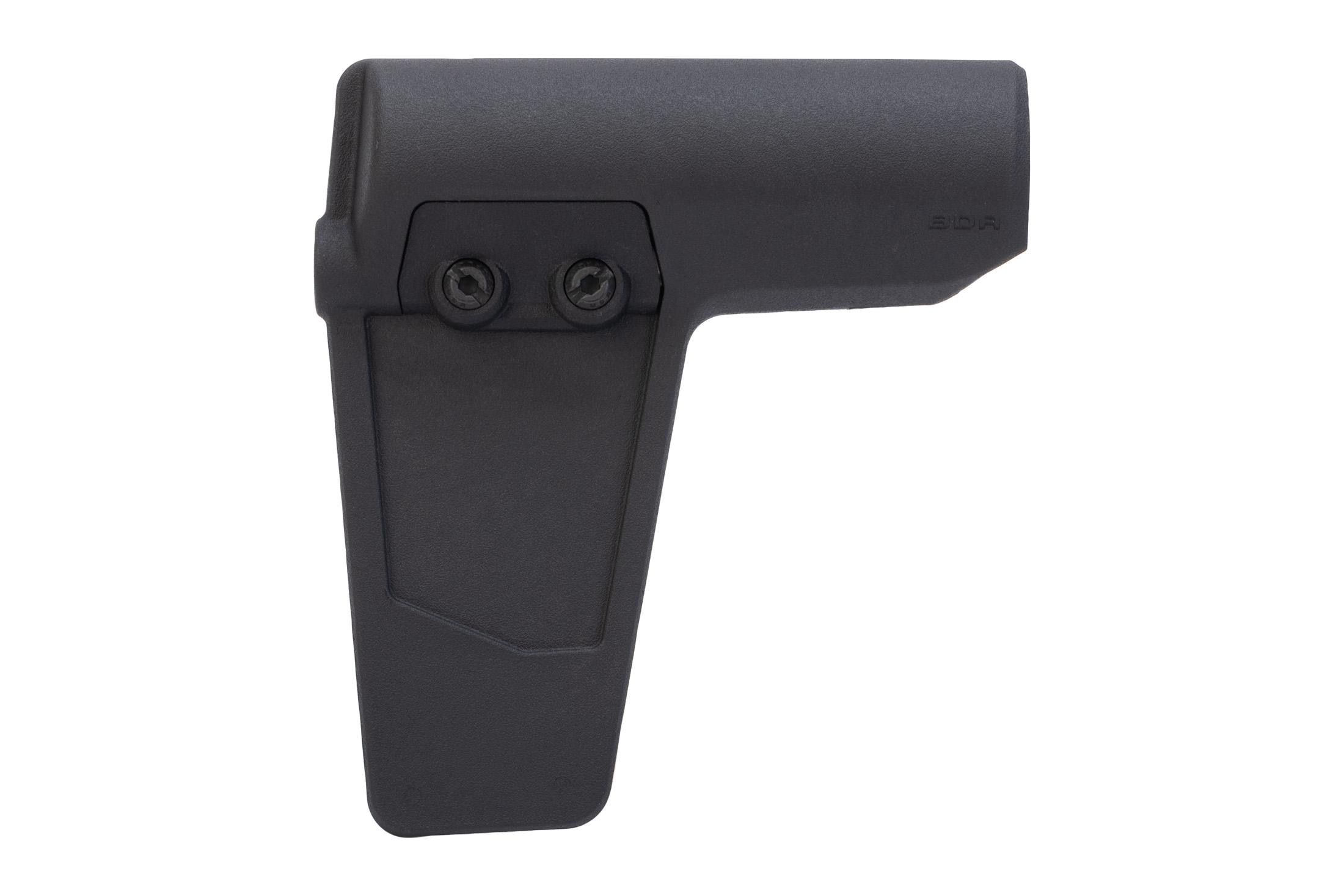 MAG1251BLK_01.jpg?resizeid=2&